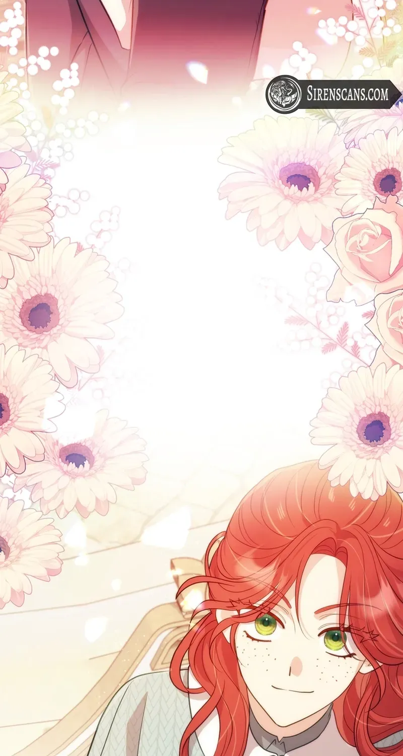 A Prince for You Chapter 5 page 126 - 
