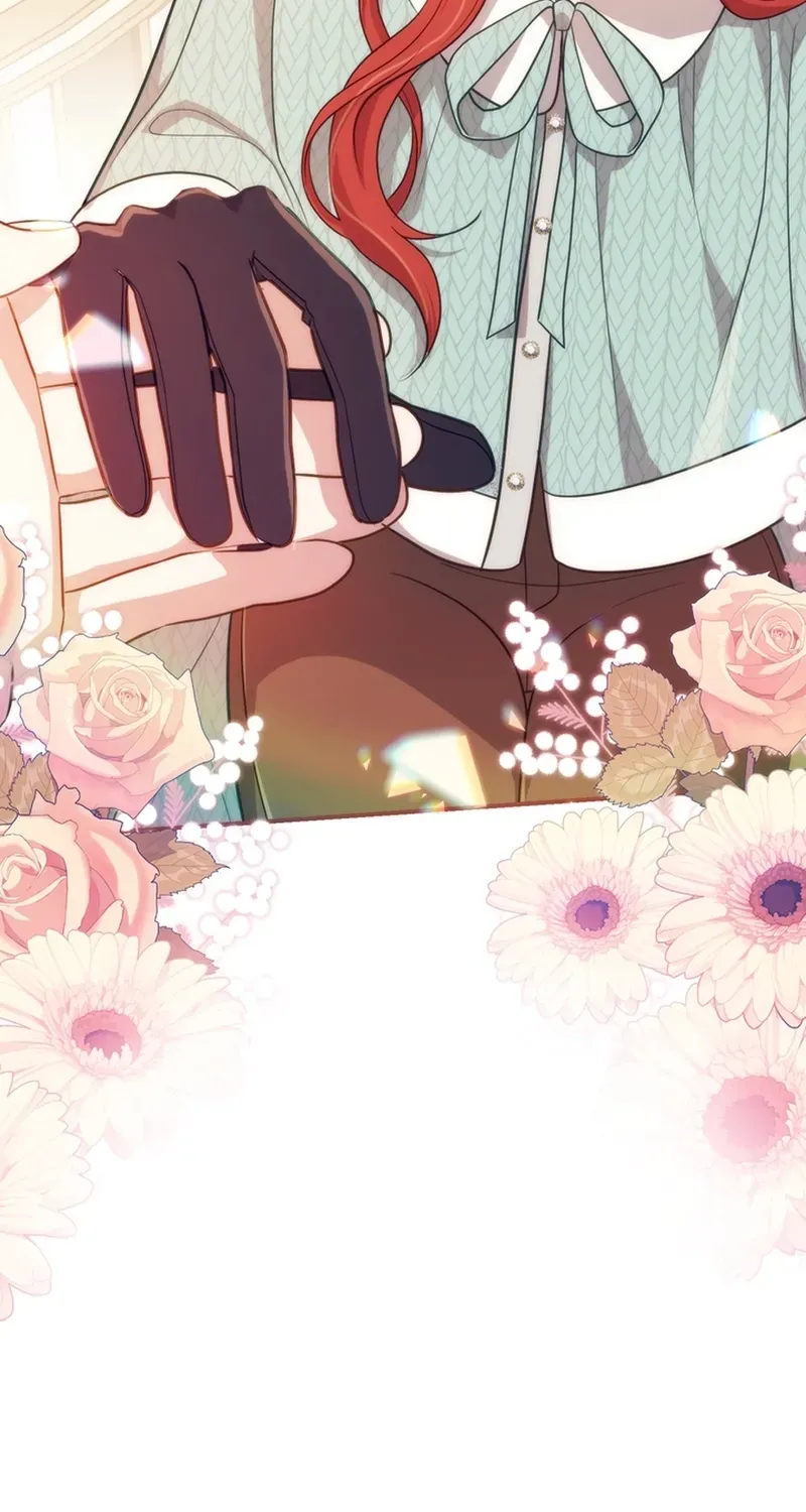 A Prince for You Chapter 5 page 127 - 