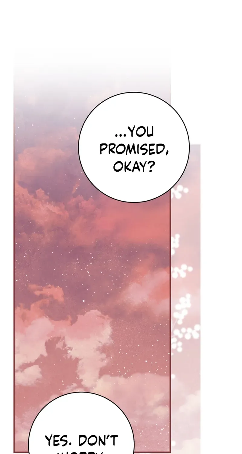 A Prince for You Chapter 5 page 128 - 