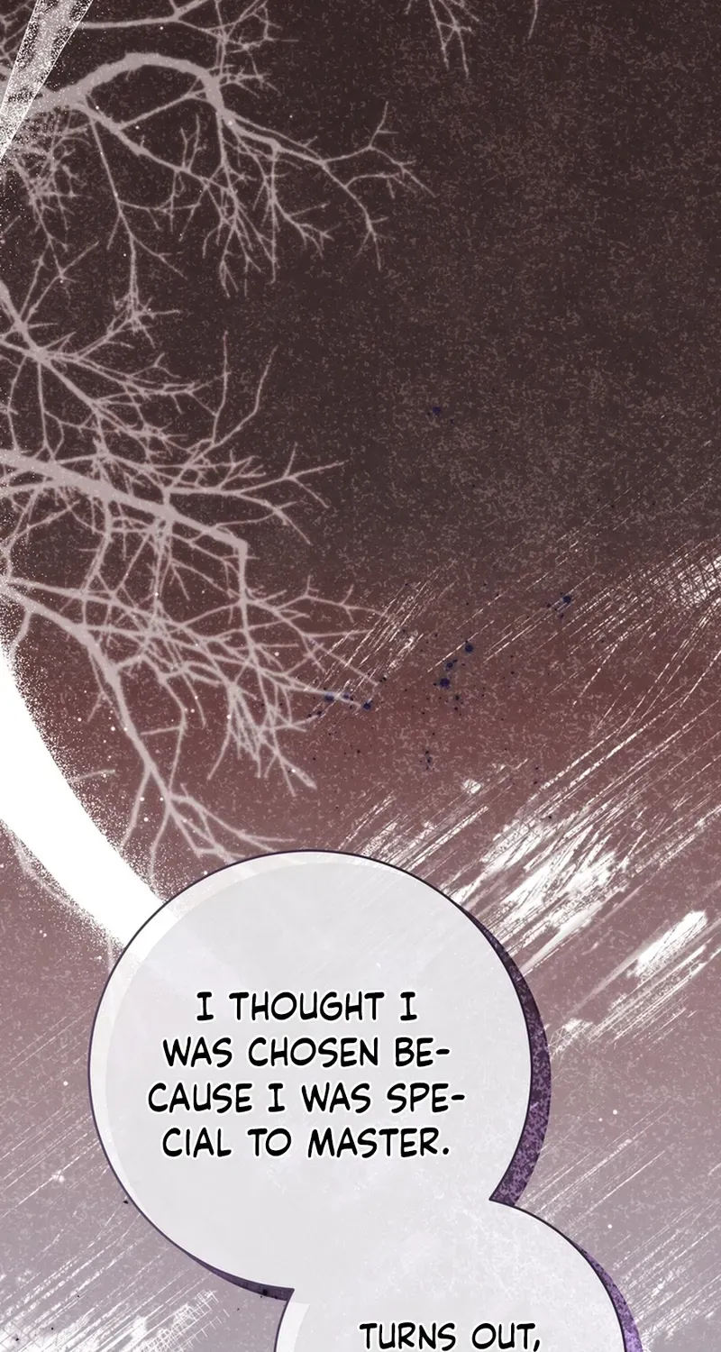 A Prince for You Chapter 5 page 14 - 