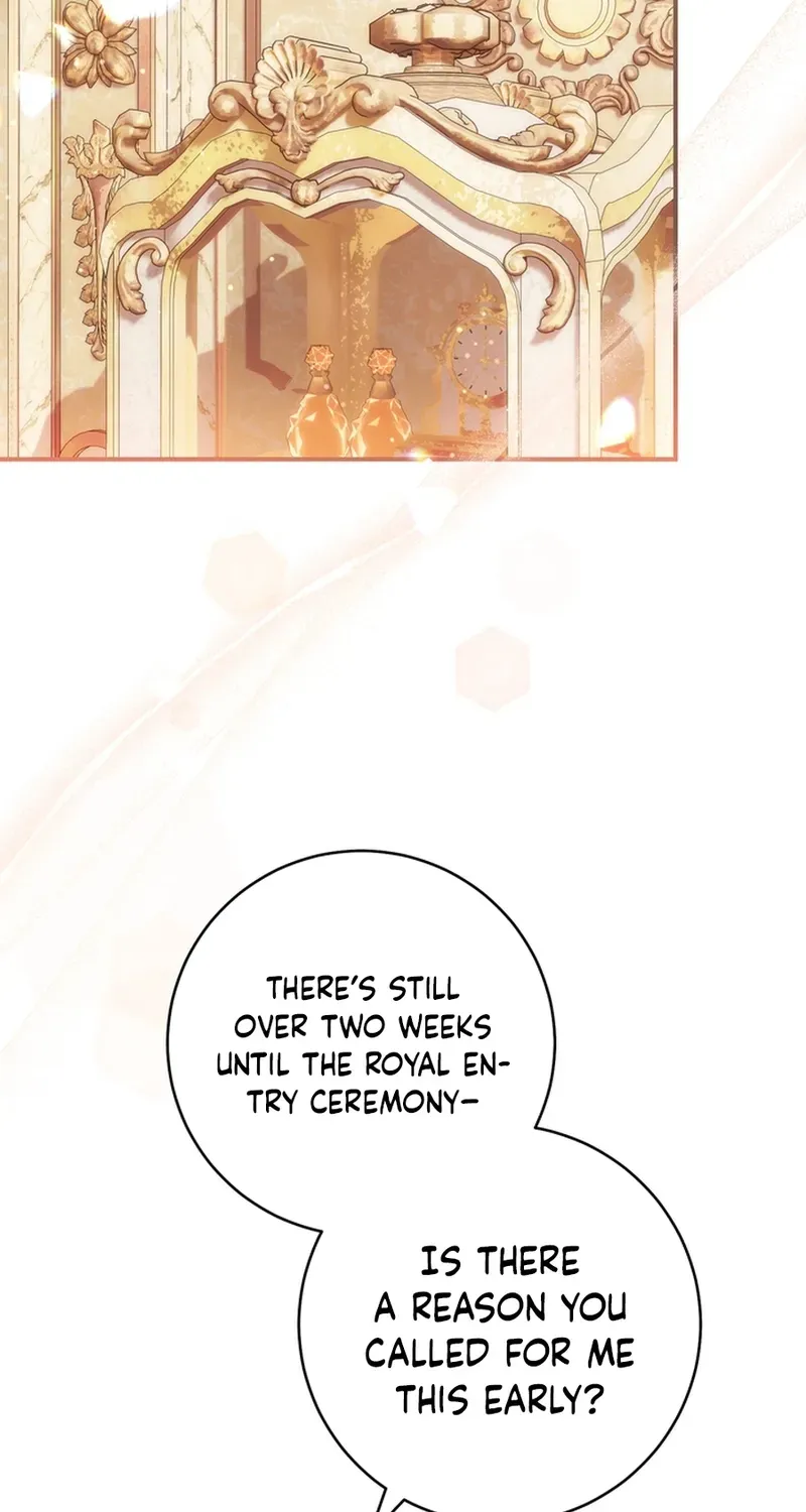 A Prince for You Chapter 5 page 131 - 