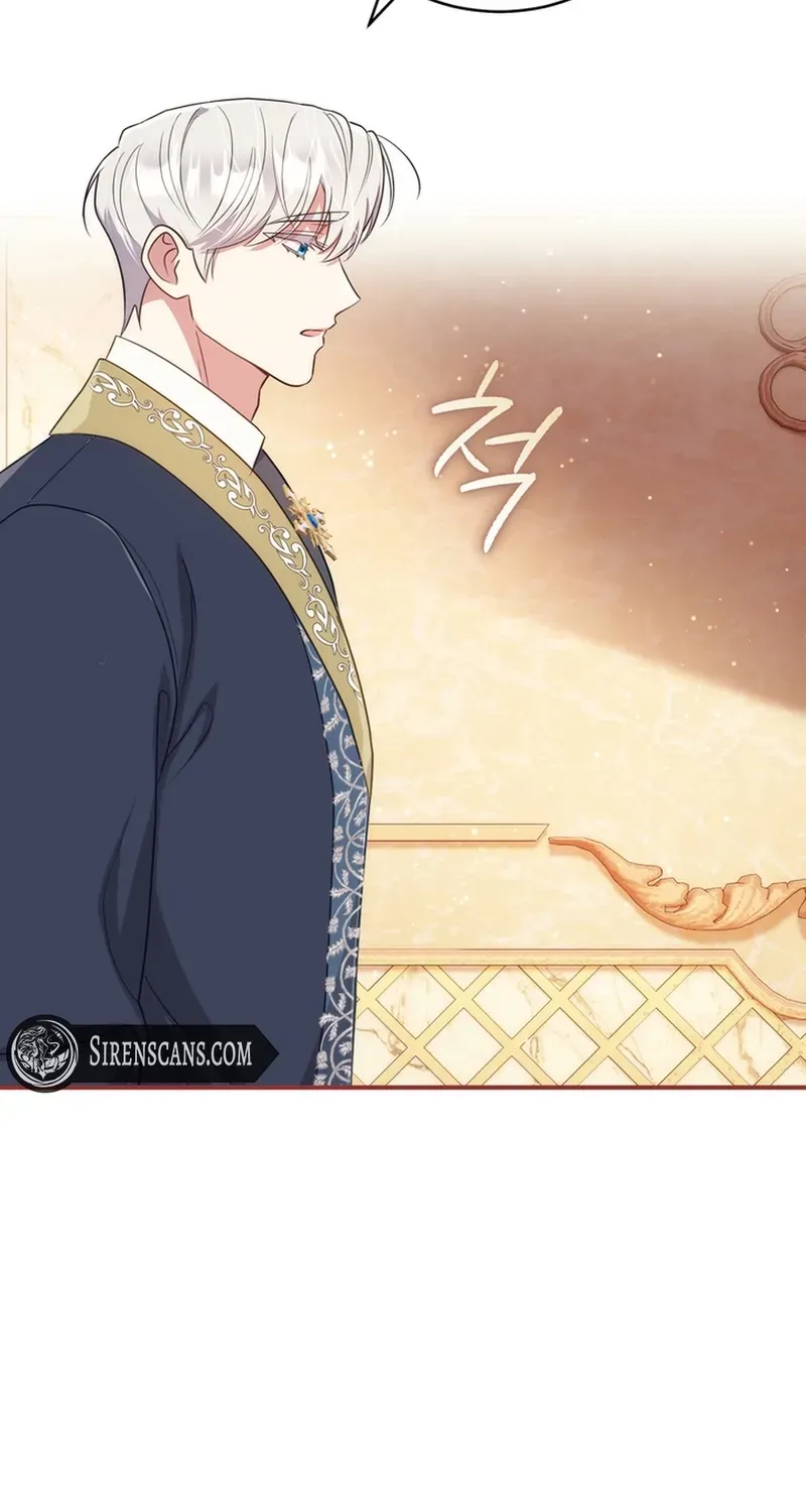 A Prince for You Chapter 5 page 132 - 