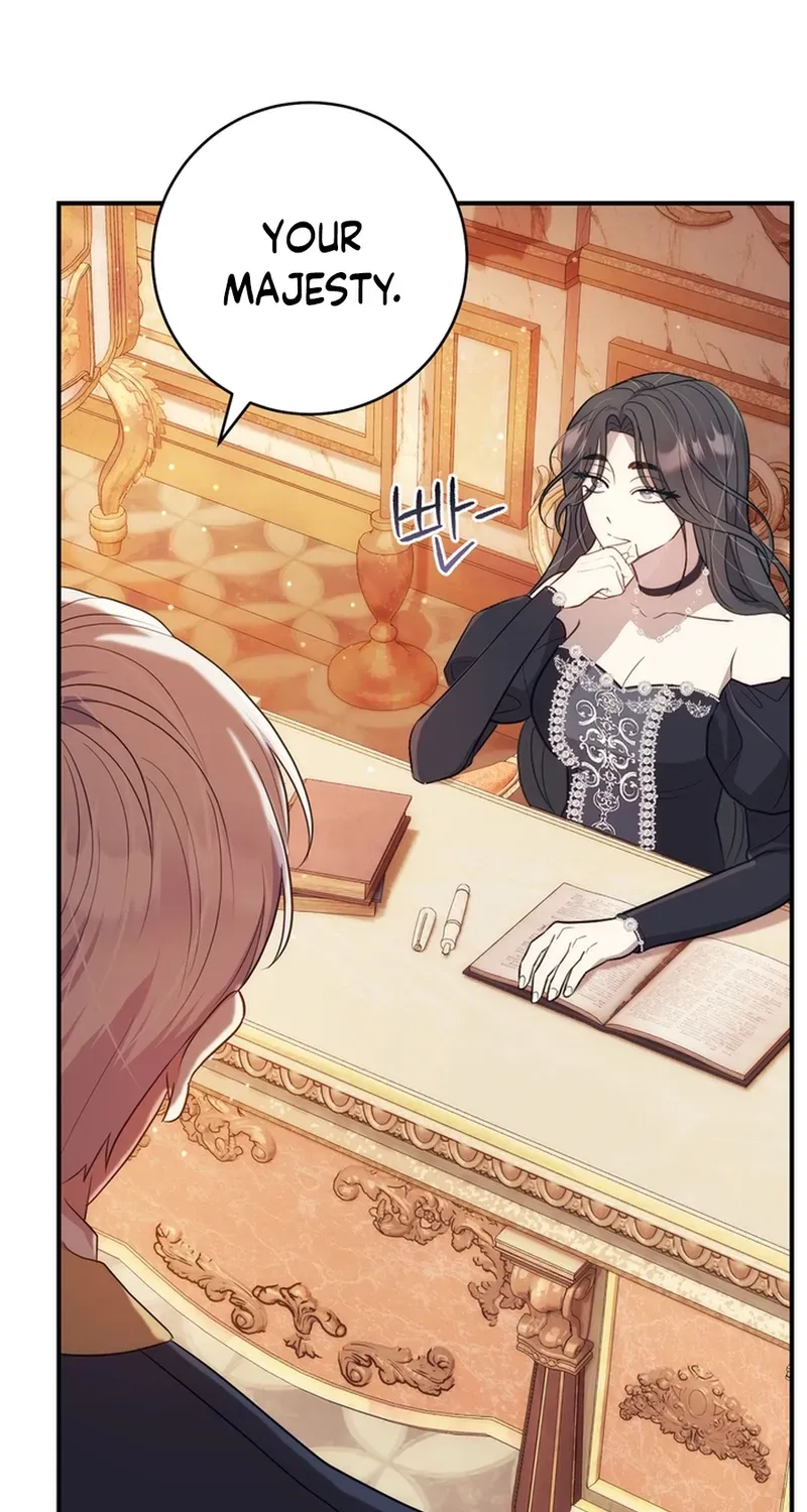 A Prince for You Chapter 5 page 133 - 