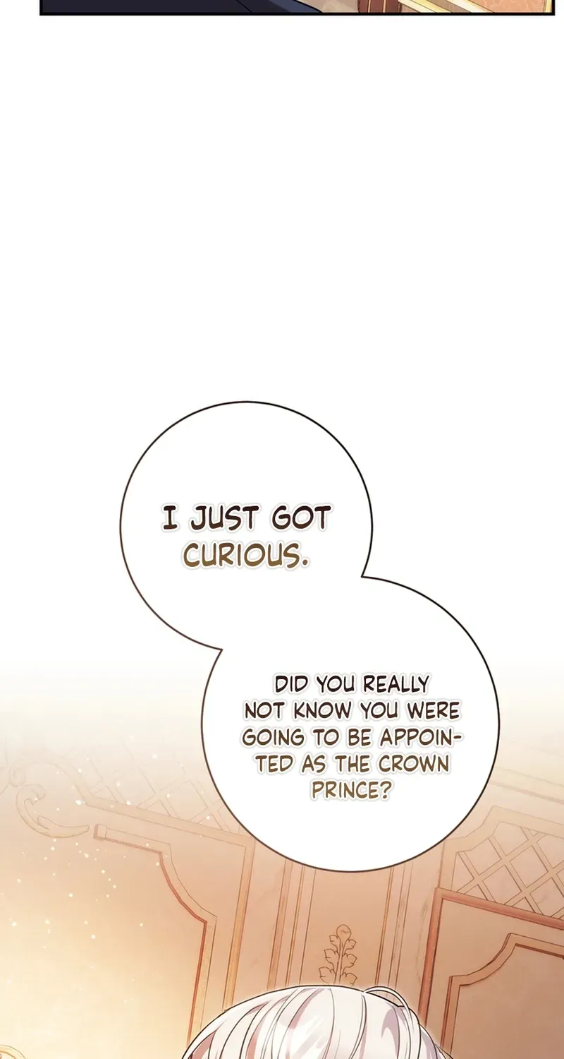 A Prince for You Chapter 5 page 134 - 