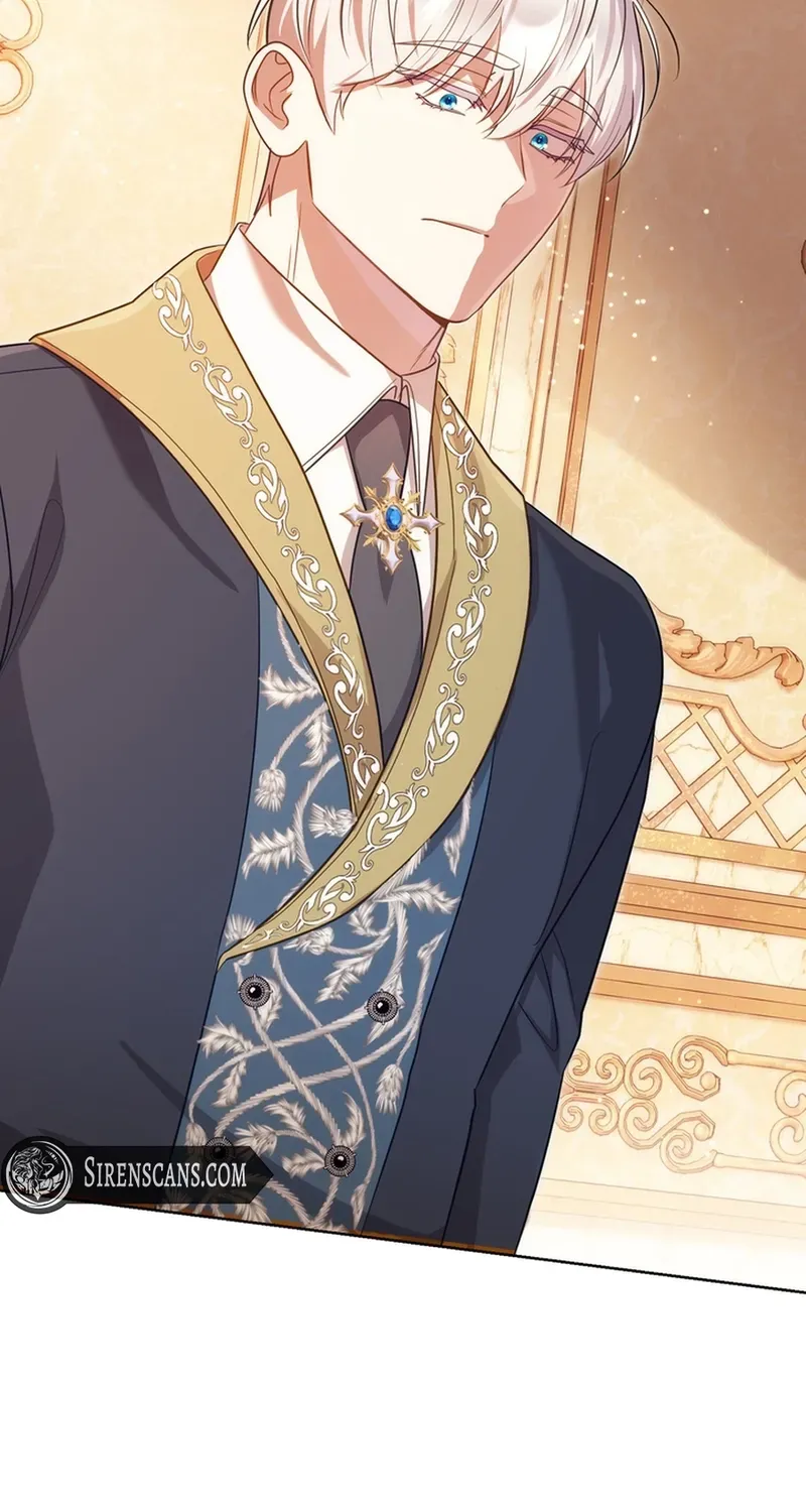 A Prince for You Chapter 5 page 135 - 
