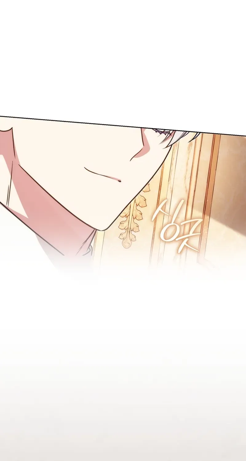 A Prince for You Chapter 5 page 136 - 