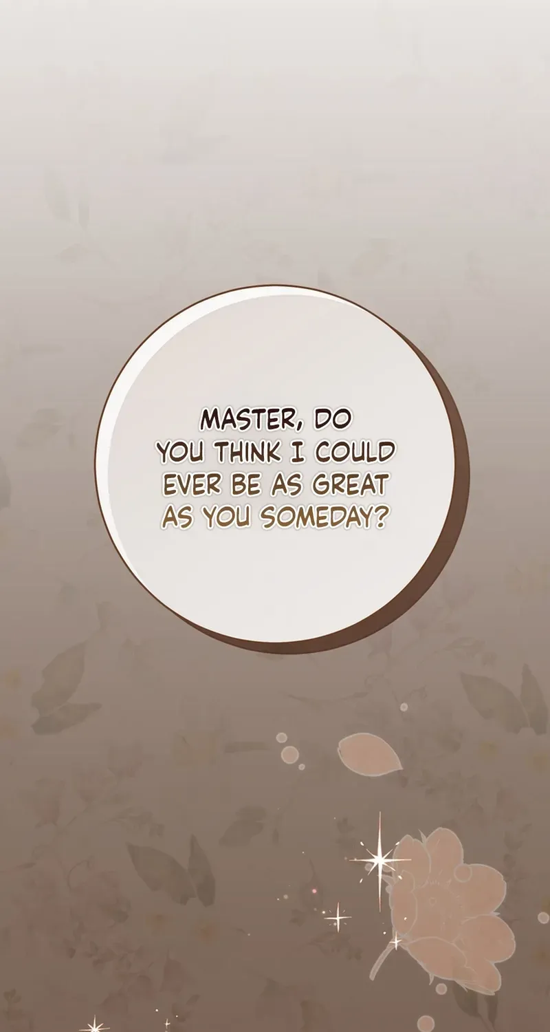 A Prince for You Chapter 5 page 137 - 