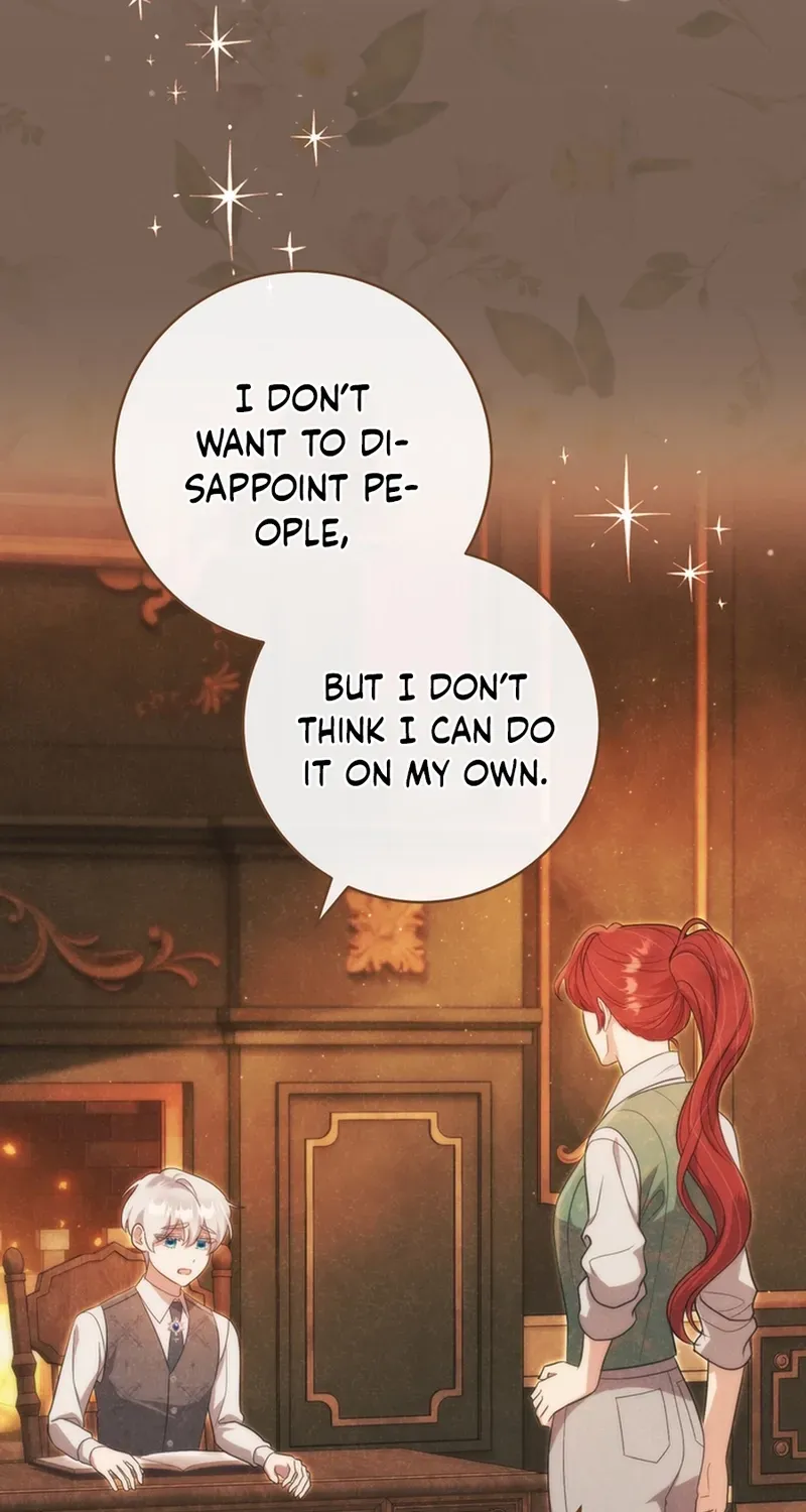 A Prince for You Chapter 5 page 138 - 