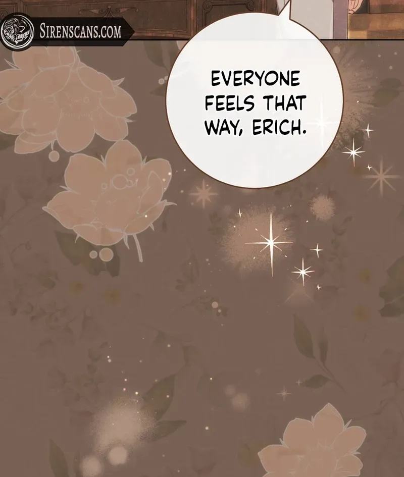 A Prince for You Chapter 5 page 139 - 