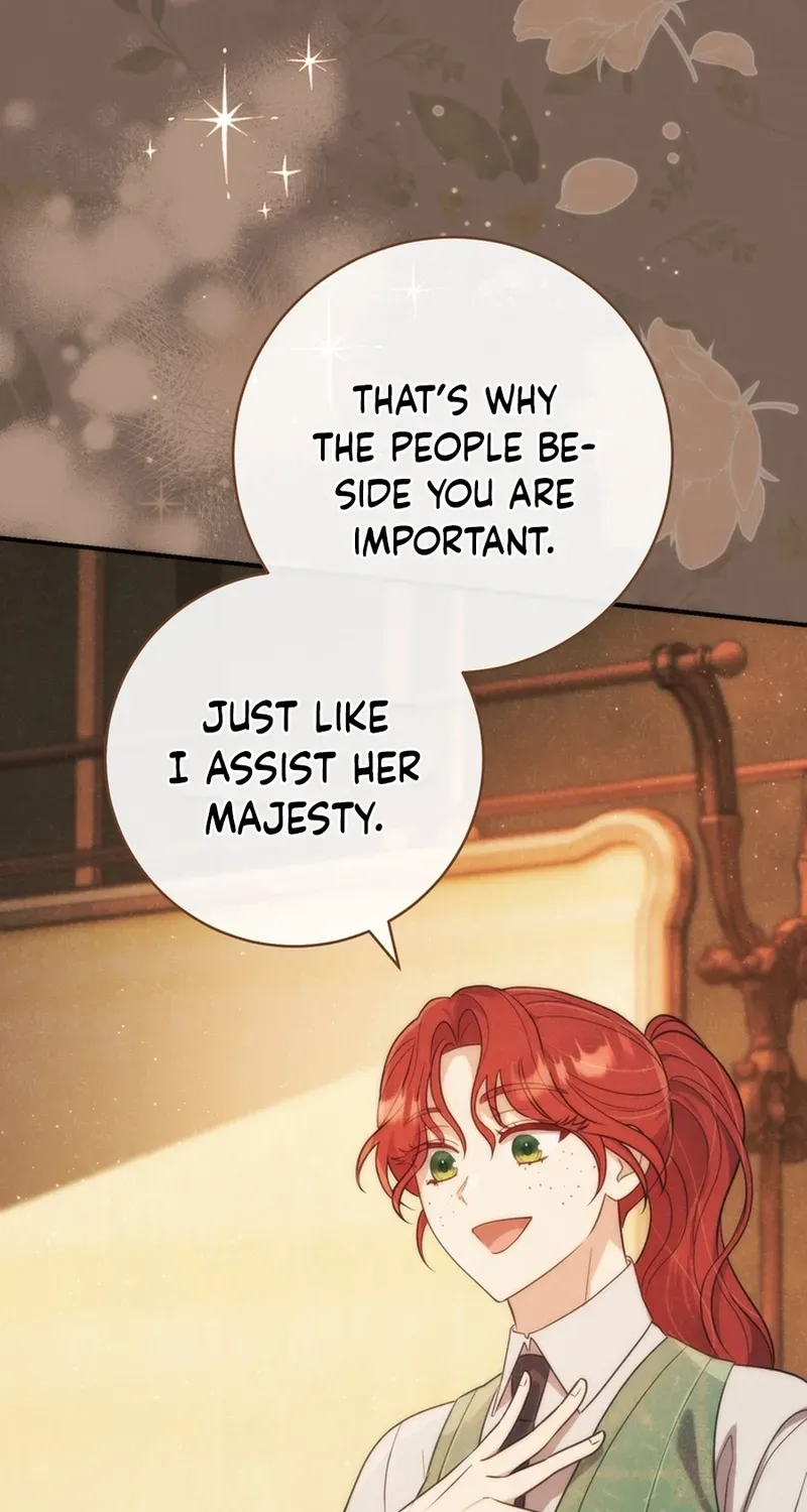 A Prince for You Chapter 5 page 140 - 