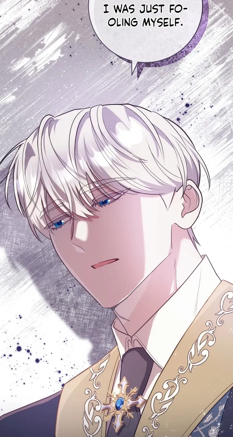 A Prince for You Chapter 5 page 15 - 