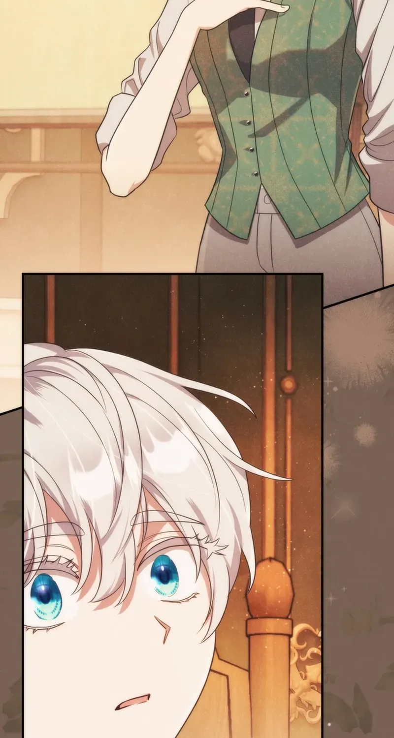 A Prince for You Chapter 5 page 141 - 