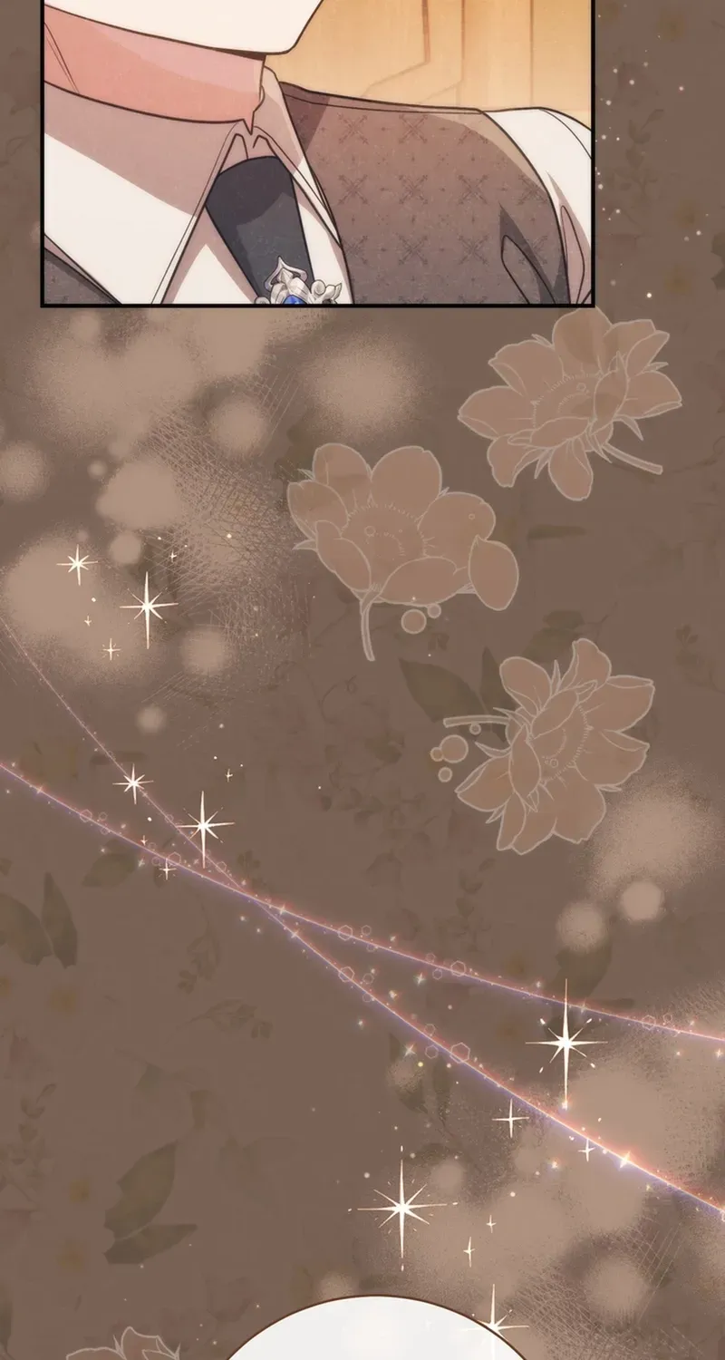 A Prince for You Chapter 5 page 142 - 