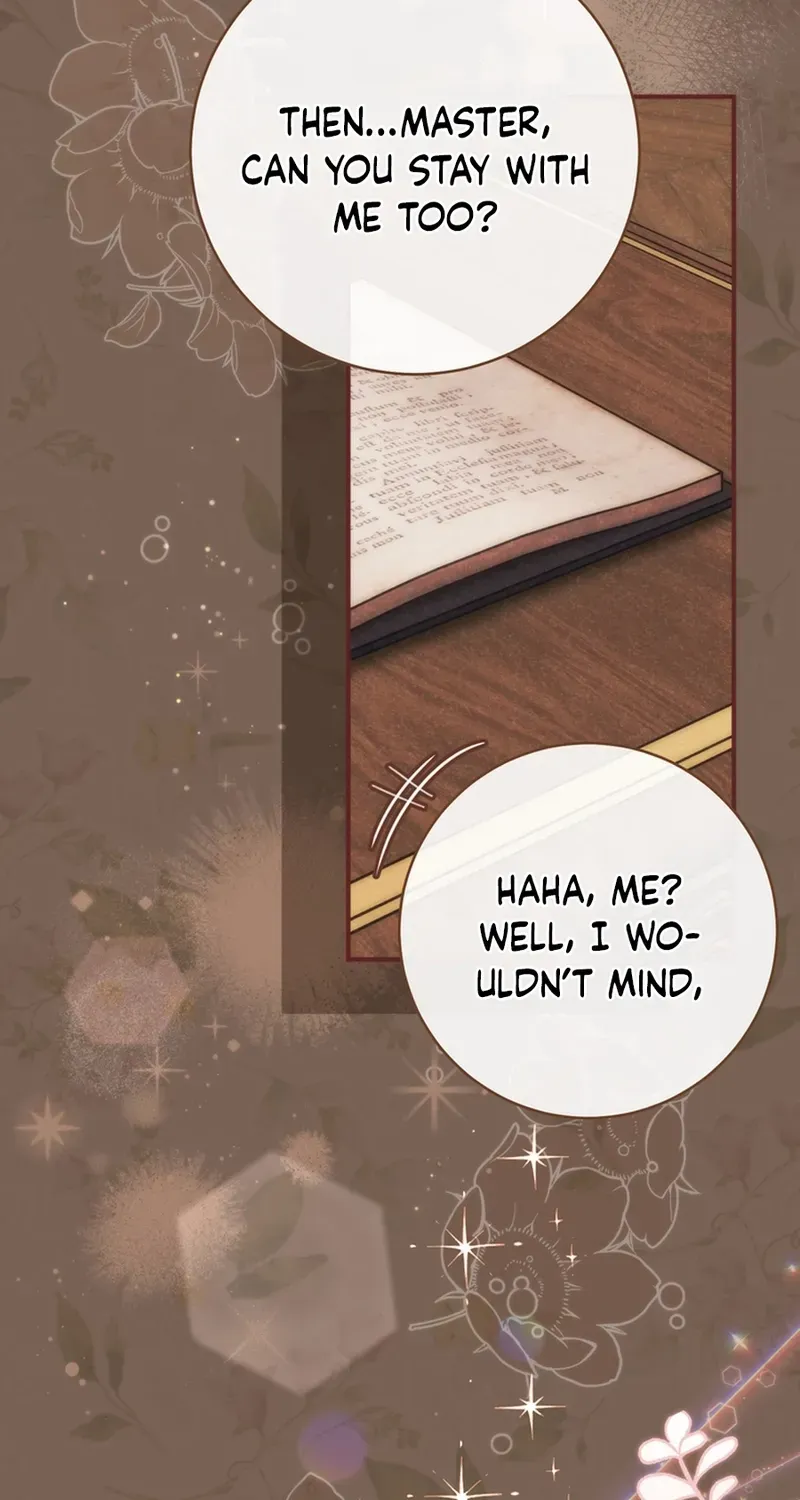 A Prince for You Chapter 5 page 143 - 
