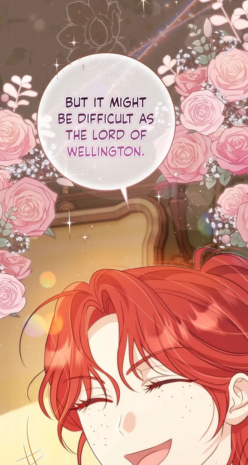 A Prince for You Chapter 5 page 144 - 