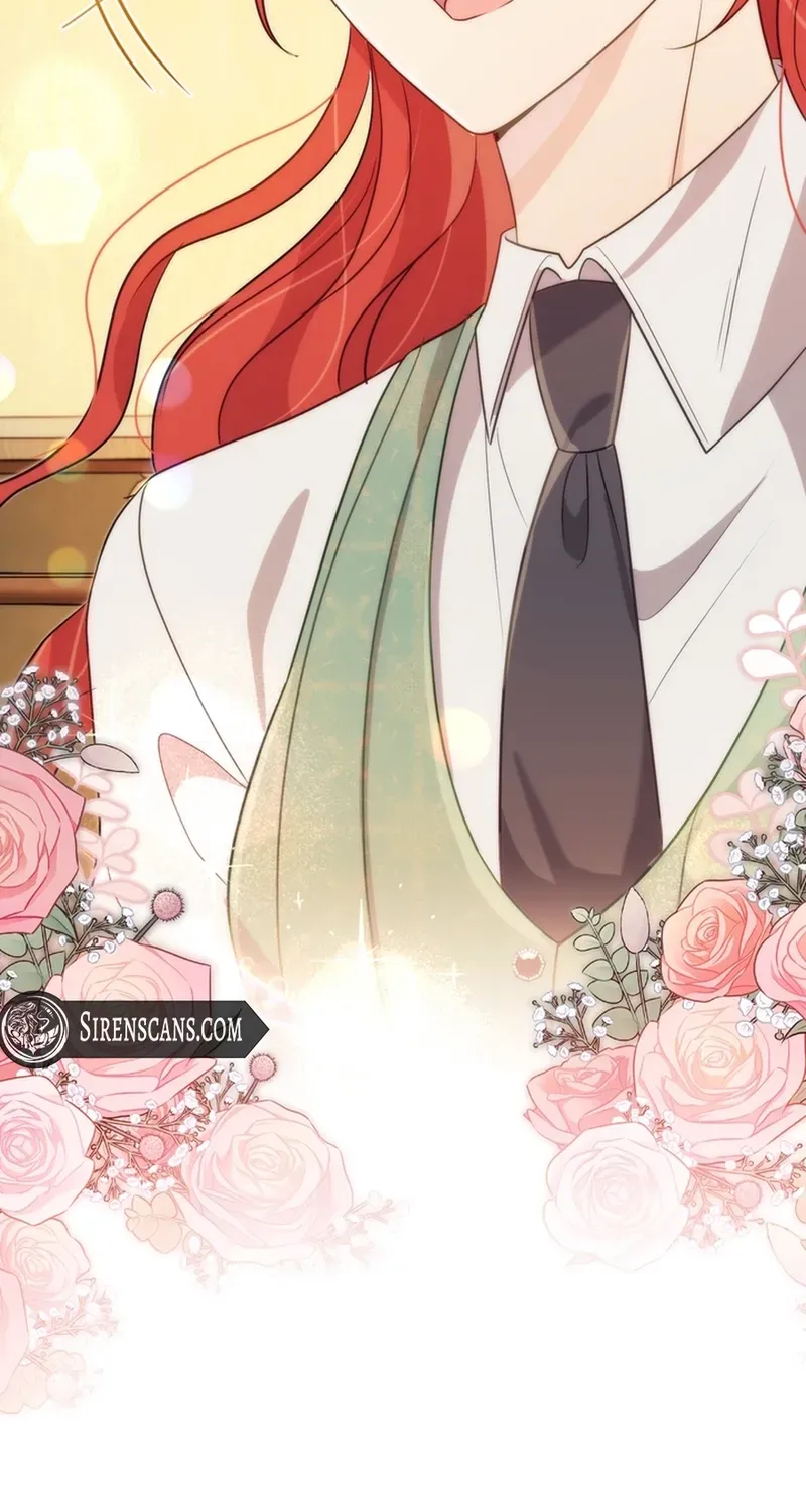 A Prince for You Chapter 5 page 145 - 