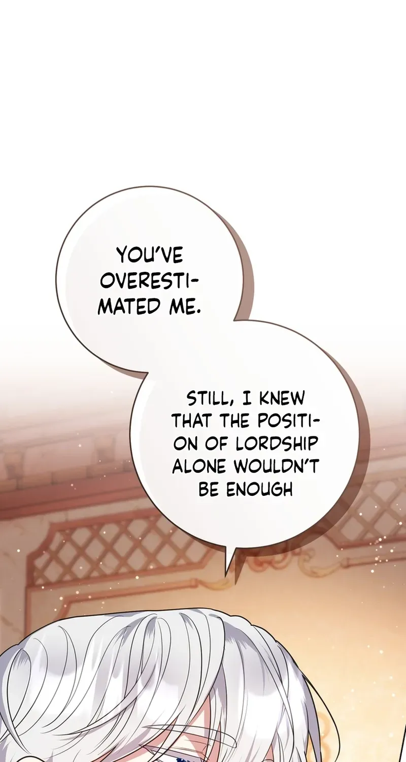A Prince for You Chapter 5 page 146 - 