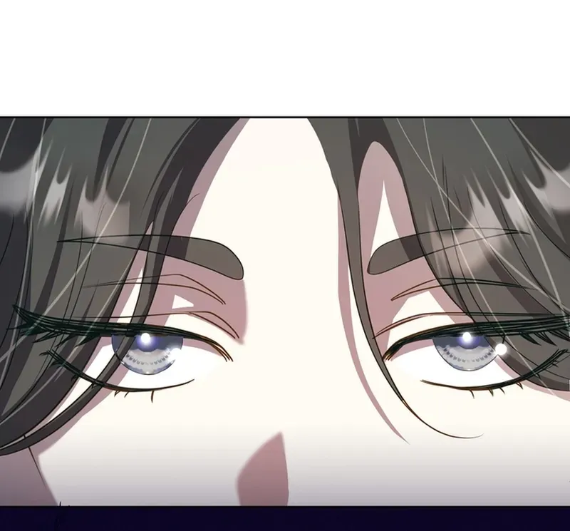 A Prince for You Chapter 5 page 148 - 