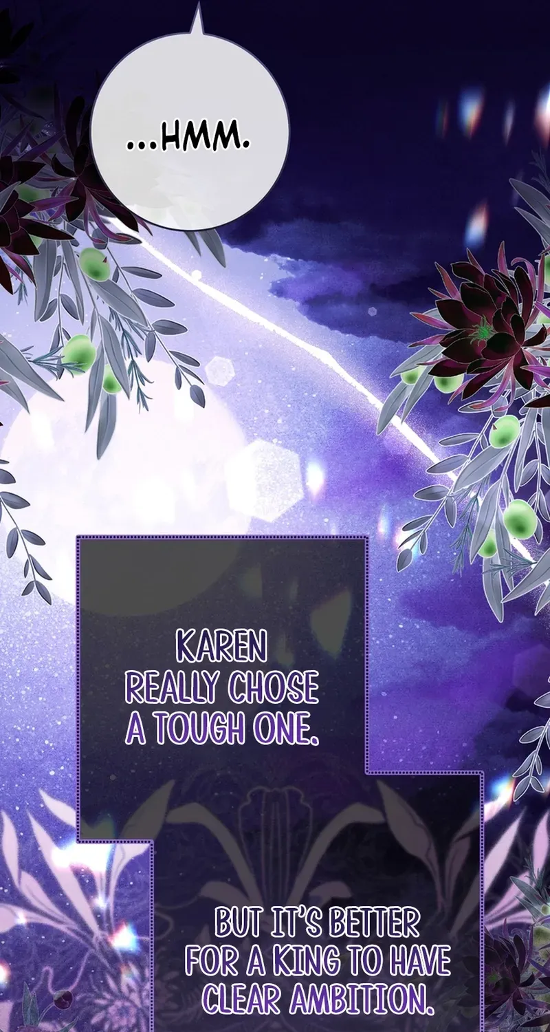 A Prince for You Chapter 5 page 149 - 