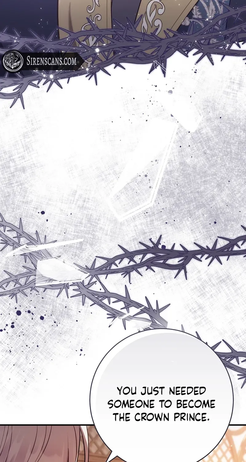 A Prince for You Chapter 5 page 16 - 