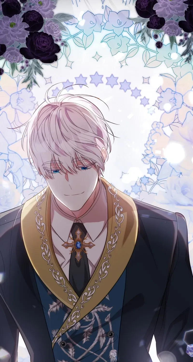 A Prince for You Chapter 5 page 151 - 