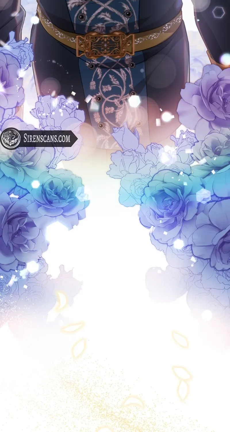 A Prince for You Chapter 5 page 152 - 