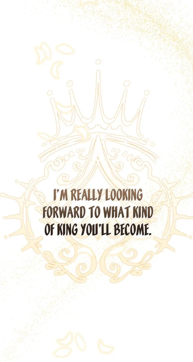 A Prince for You Chapter 5 page 153 - 