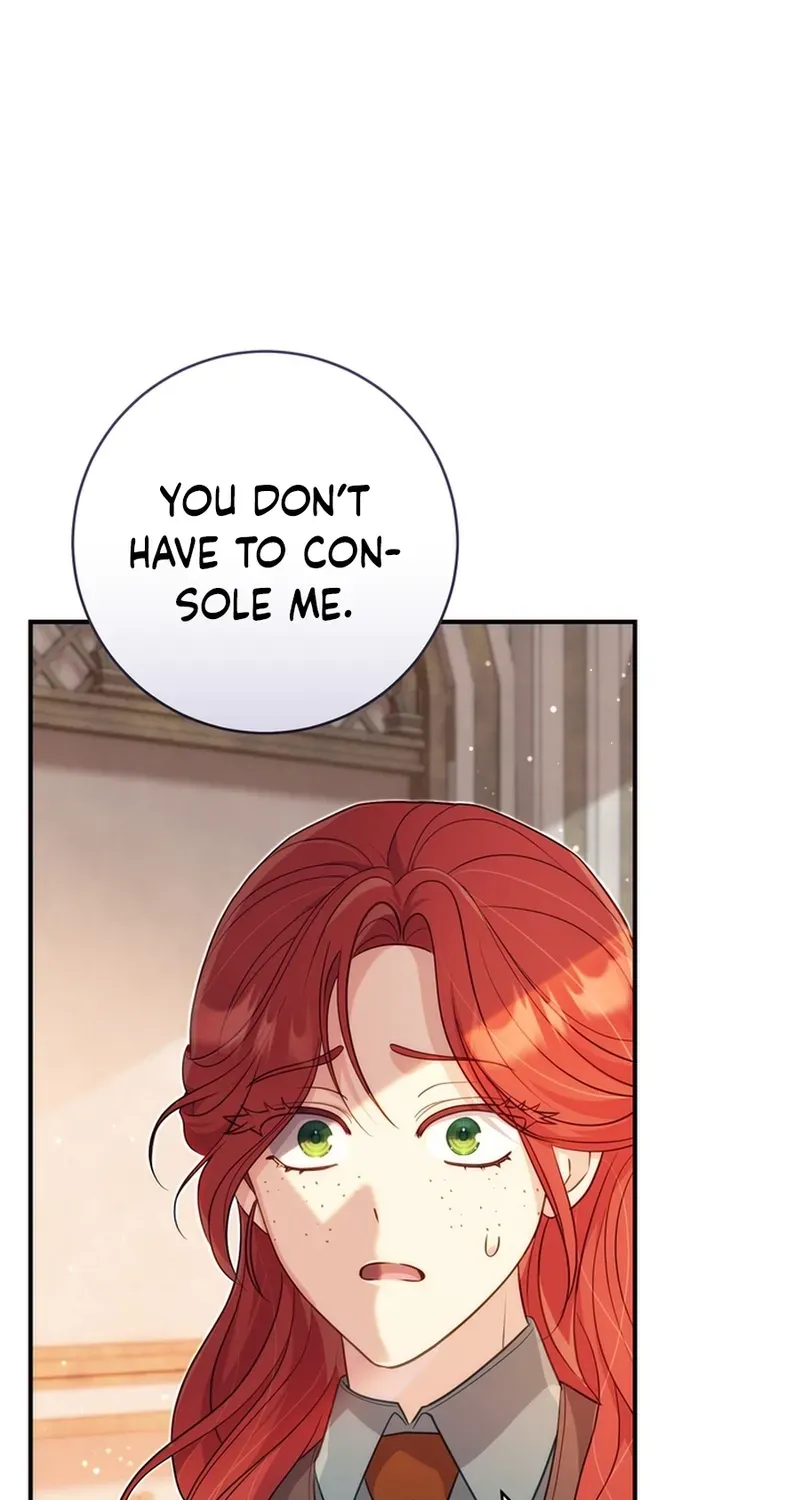 A Prince for You Chapter 5 page 18 - 