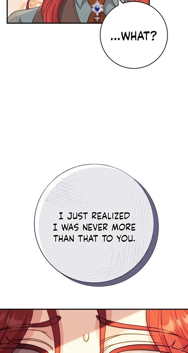 A Prince for You Chapter 5 page 19 - 