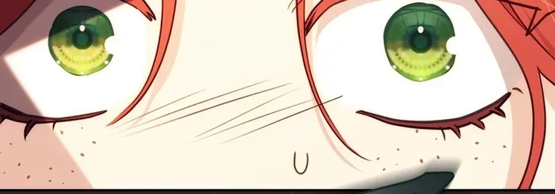 A Prince for You Chapter 5 page 20 - 