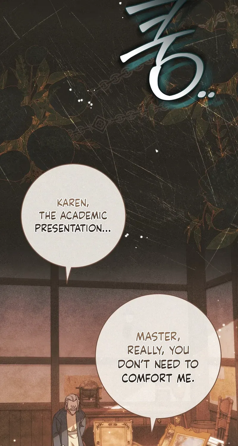 A Prince for You Chapter 5 page 21 - 