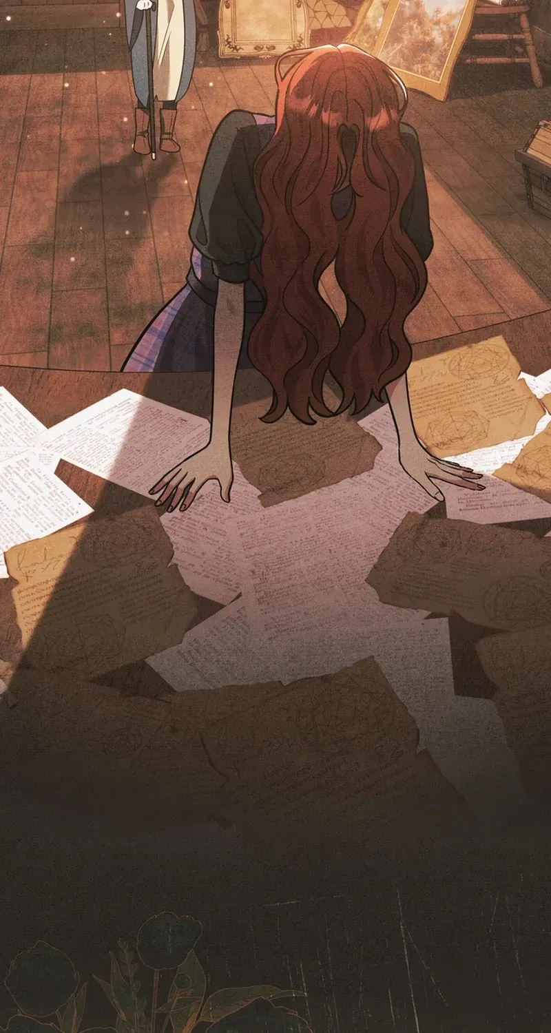 A Prince for You Chapter 5 page 22 - 