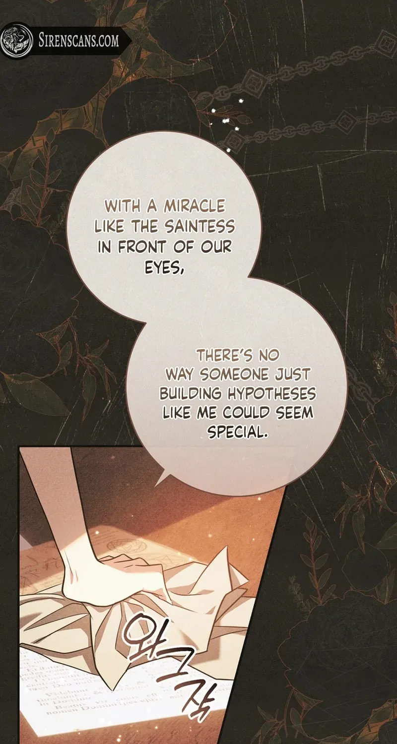 A Prince for You Chapter 5 page 23 - 