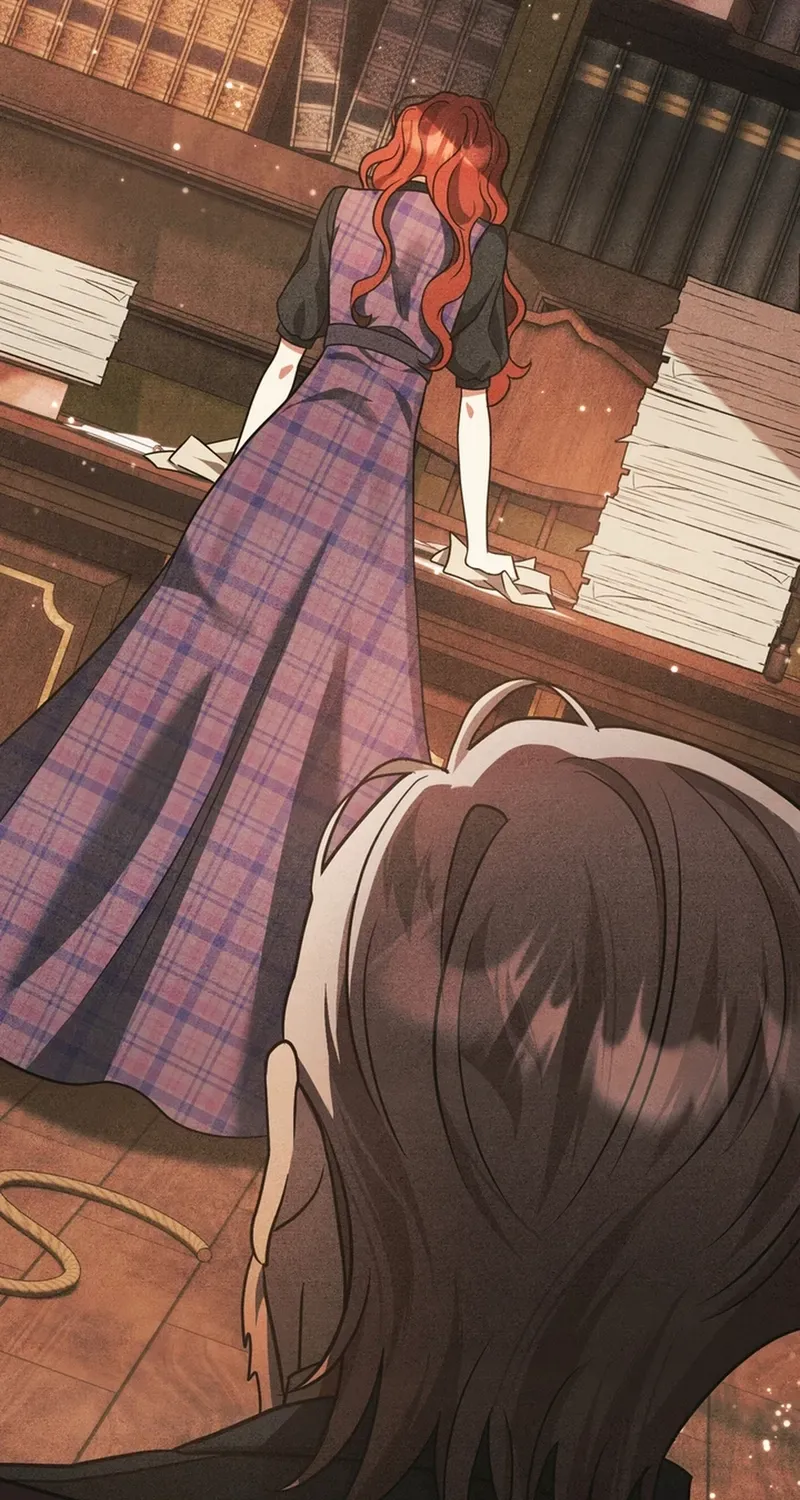 A Prince for You Chapter 5 page 25 - 