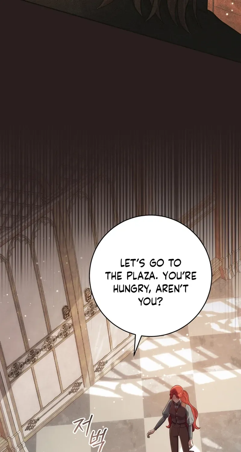 A Prince for You Chapter 5 page 26 - 