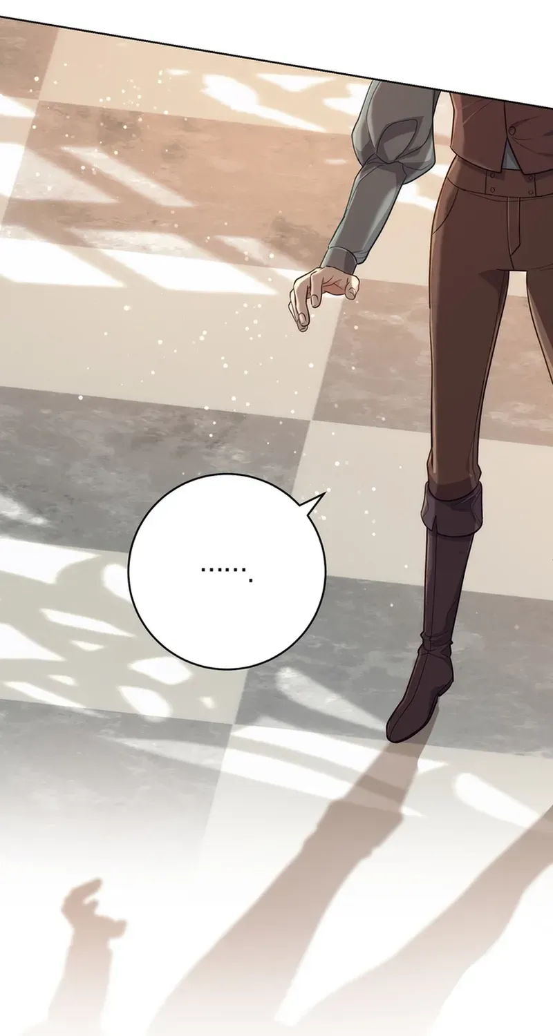 A Prince for You Chapter 5 page 28 - 