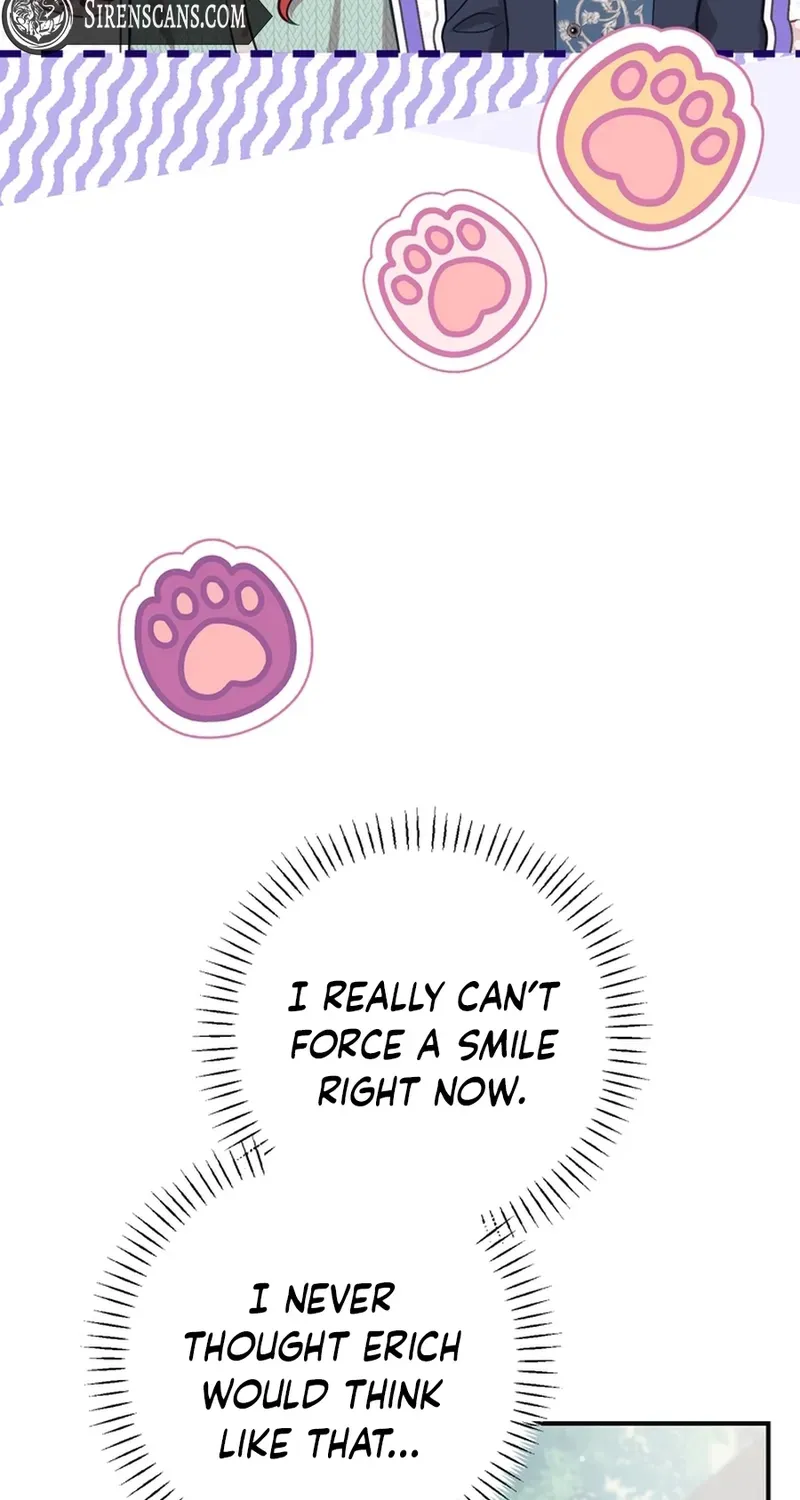 A Prince for You Chapter 5 page 36 - 