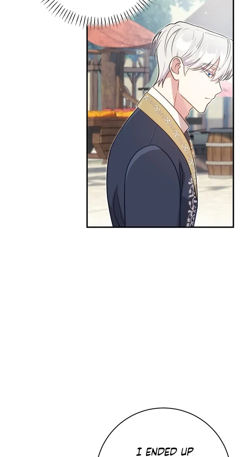 A Prince for You Chapter 5 page 37 - 