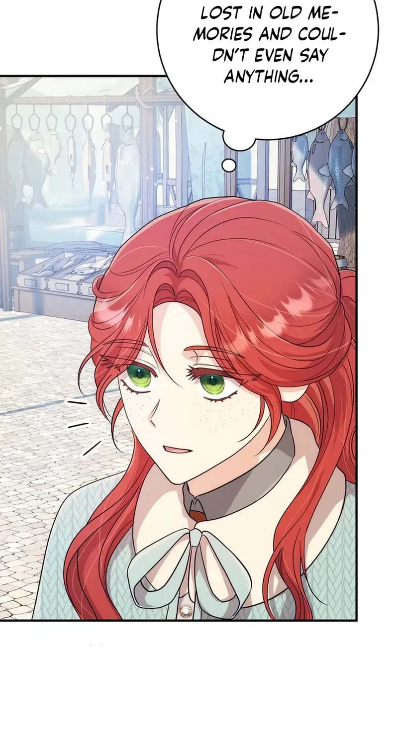 A Prince for You Chapter 5 page 38 - 
