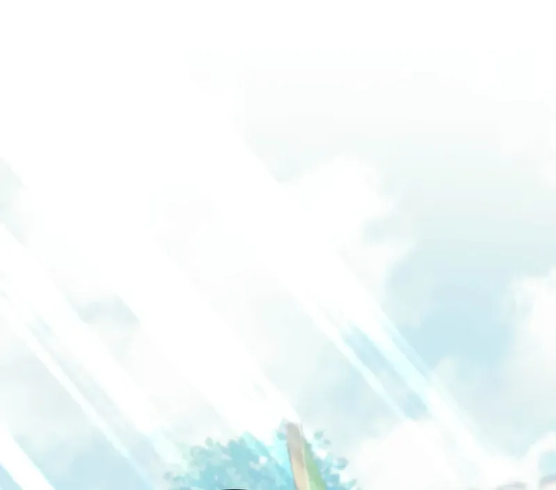 A Prince for You Chapter 5 page 40 - 