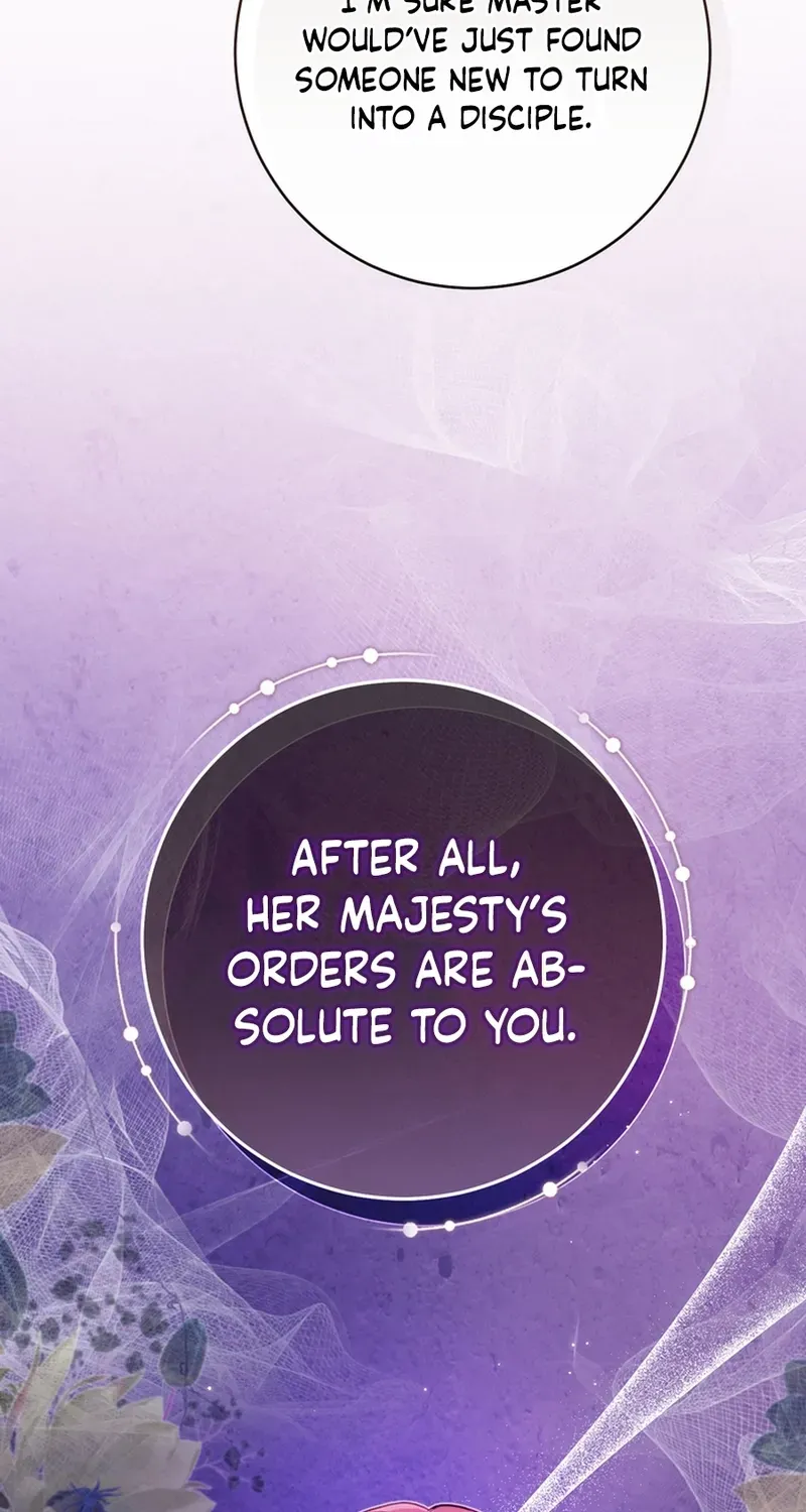 A Prince for You Chapter 5 page 5 - 