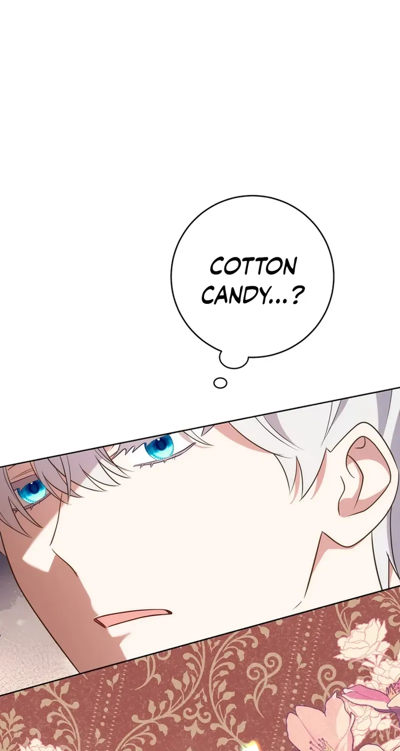A Prince for You Chapter 5 page 42 - 