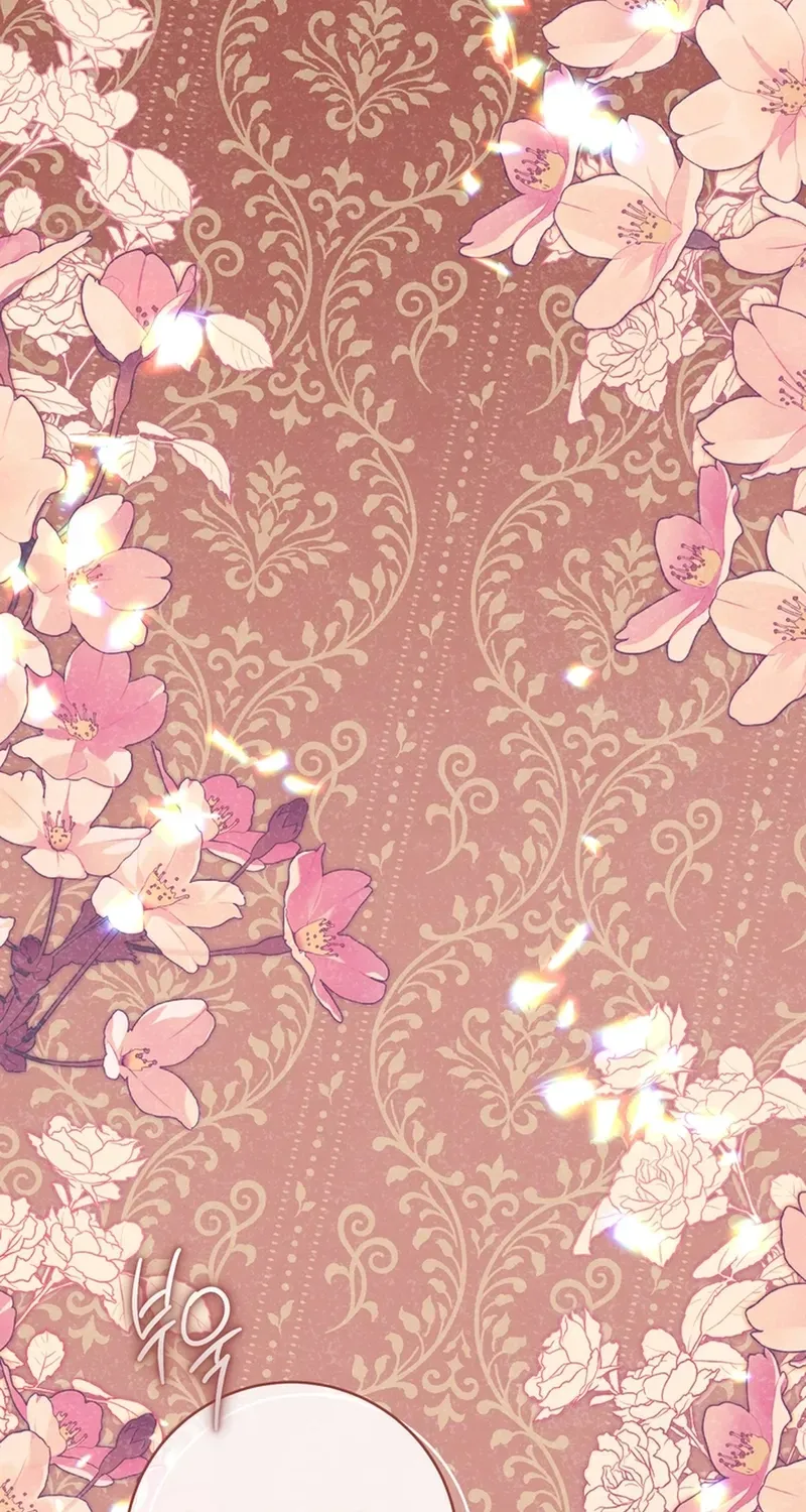A Prince for You Chapter 5 page 43 - 