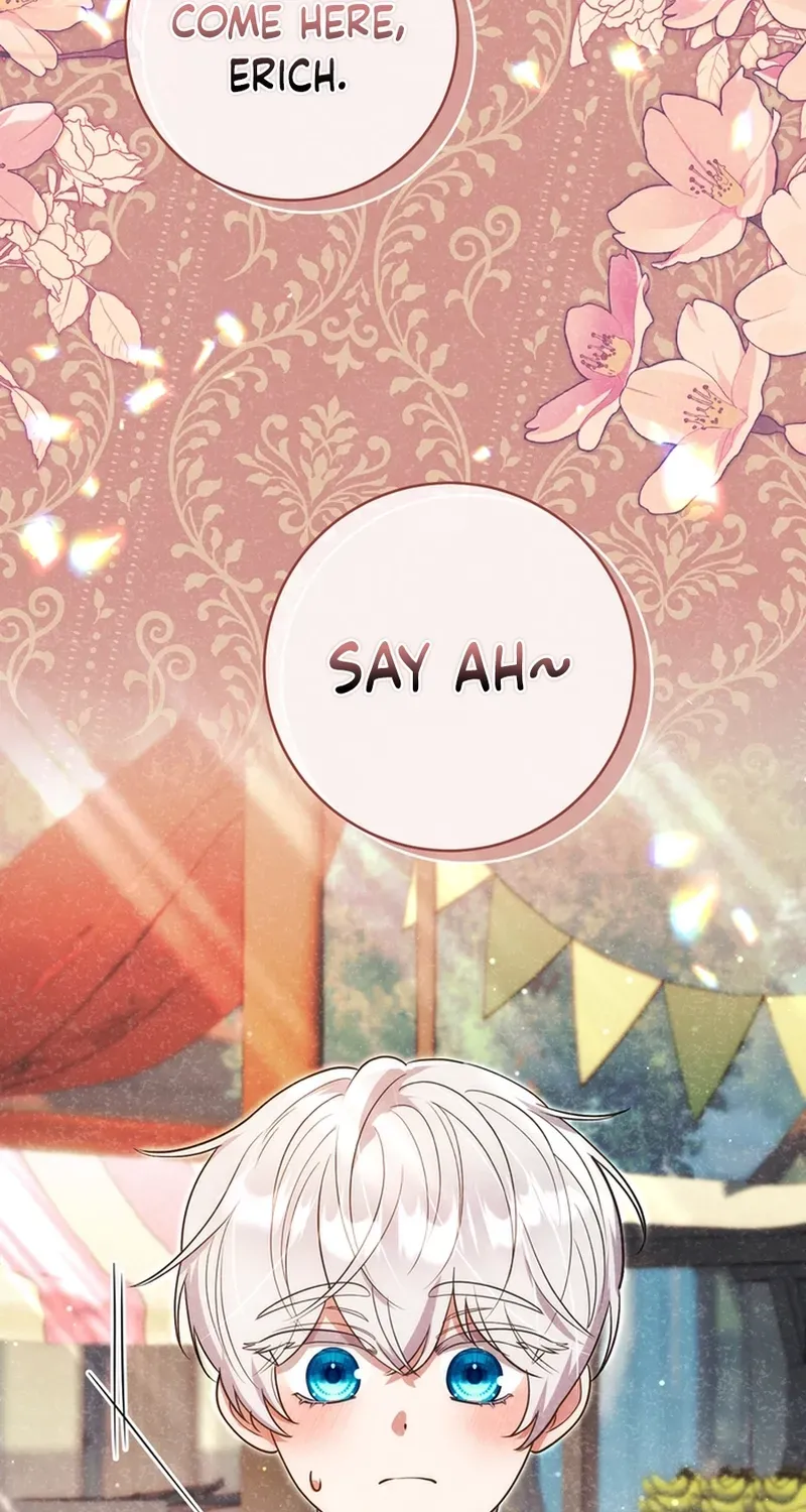 A Prince for You Chapter 5 page 44 - 