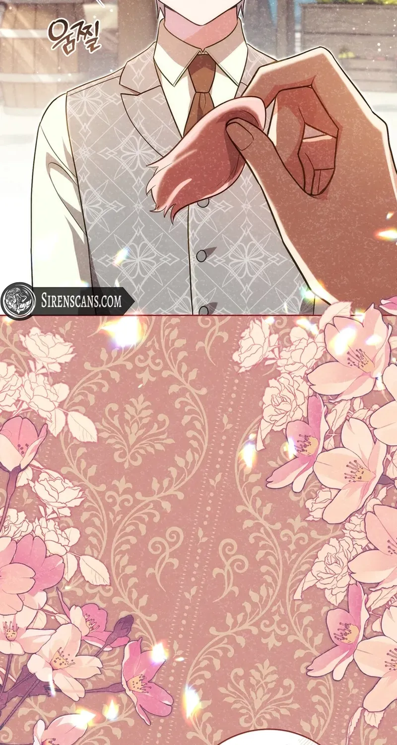 A Prince for You Chapter 5 page 45 - 
