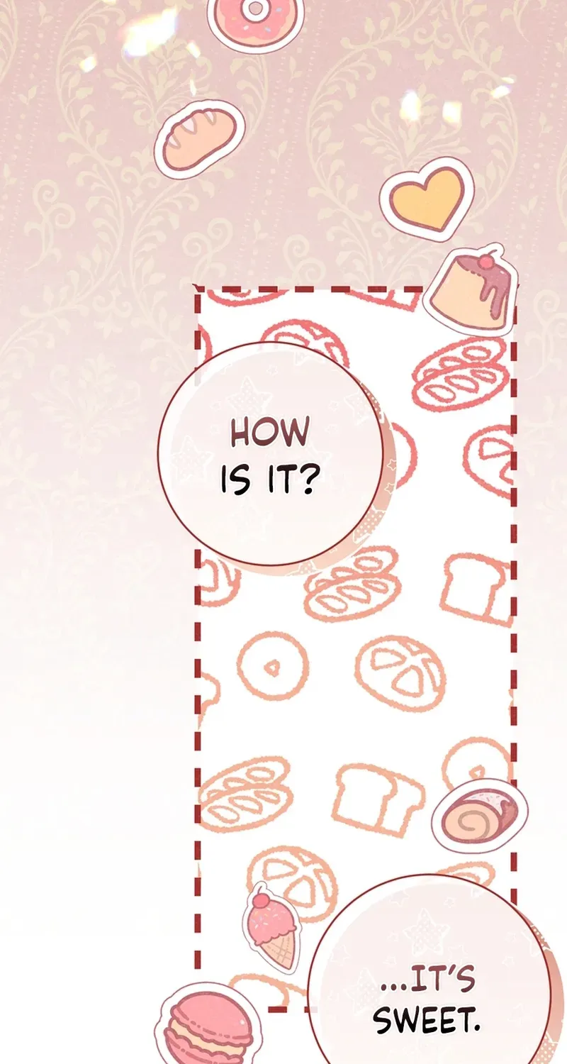 A Prince for You Chapter 5 page 49 - 