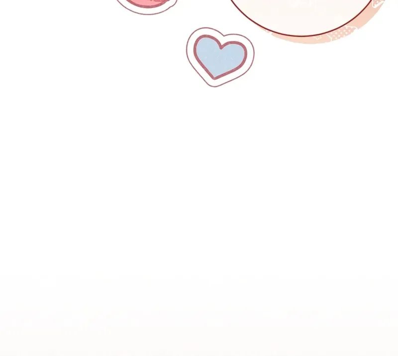 A Prince for You Chapter 5 page 50 - 
