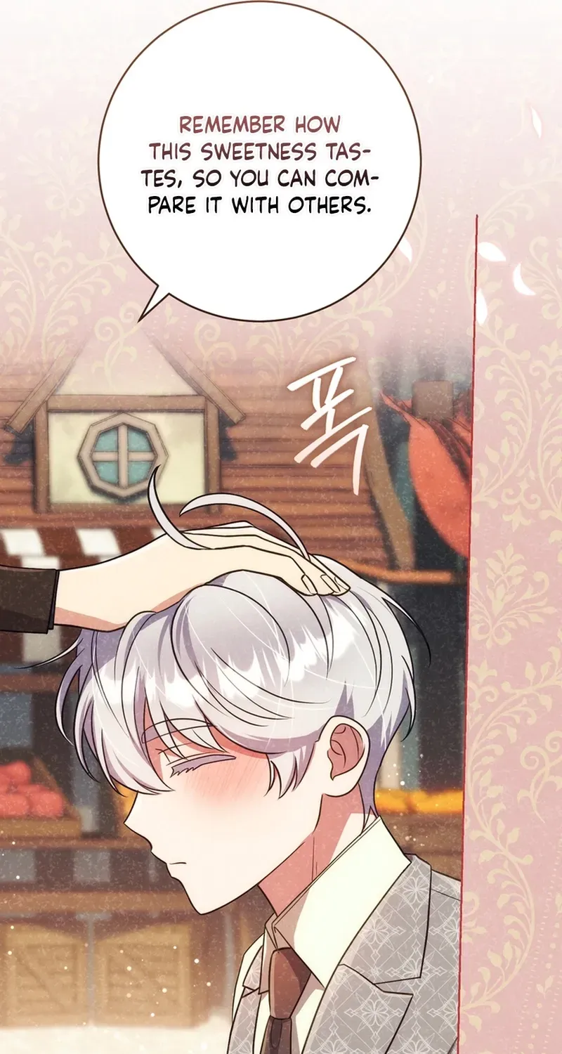 A Prince for You Chapter 5 page 51 - 