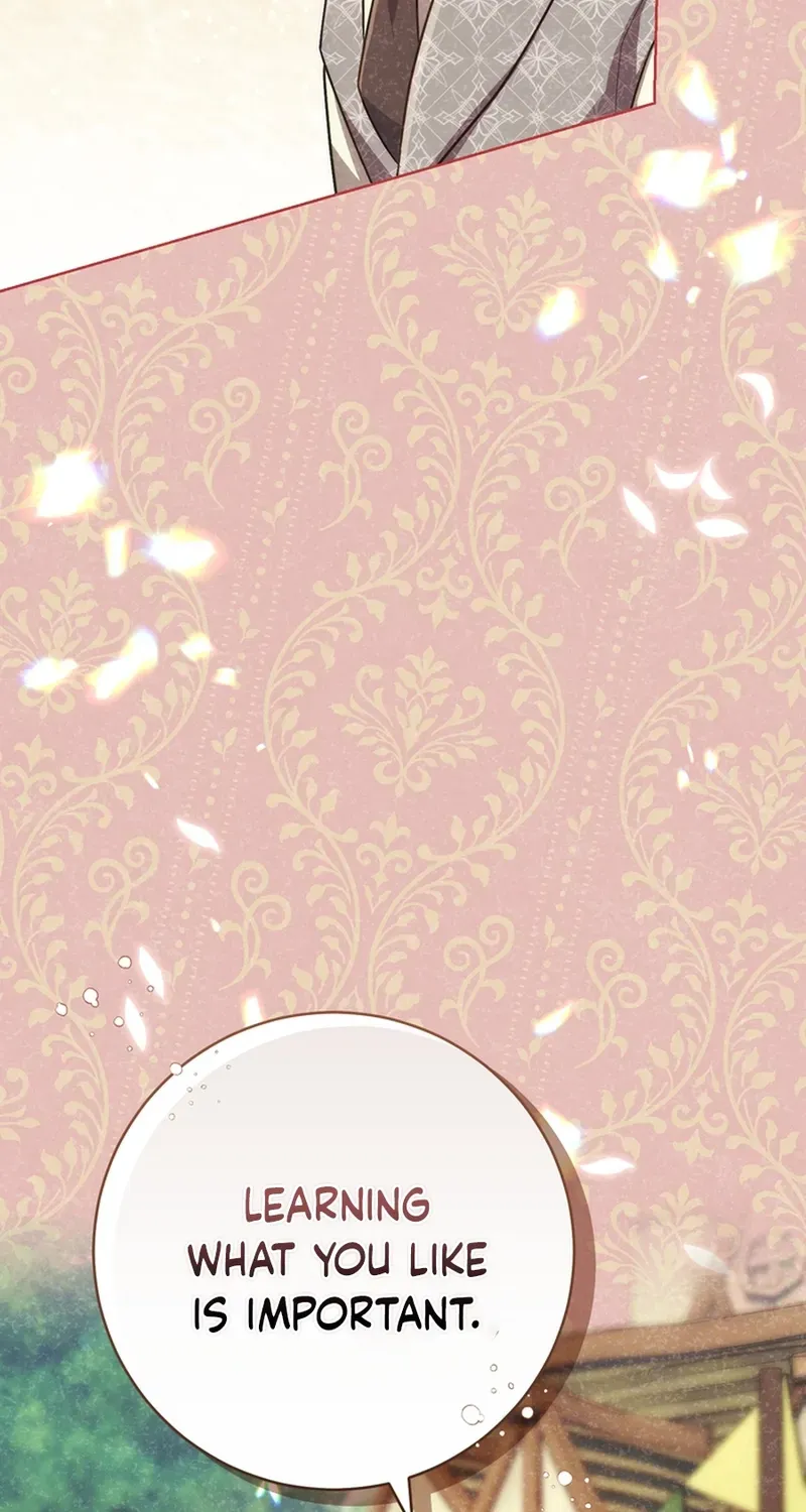 A Prince for You Chapter 5 page 52 - 