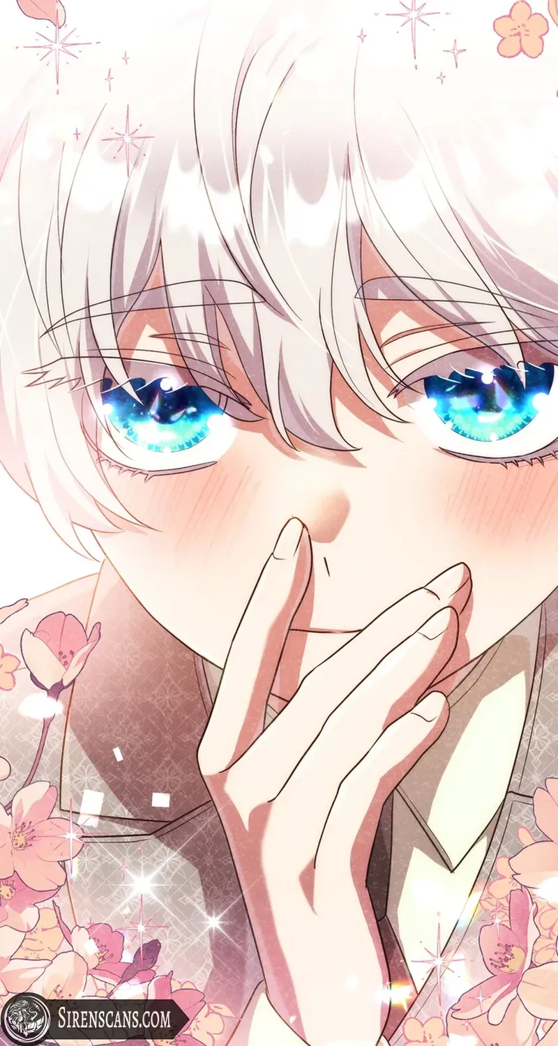 A Prince for You Chapter 5 page 56 - 